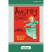 Audrey of the Outback (16pt Large Print Edition)