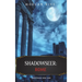 Shadowseer: Rome (Shadowseer, Book Four)
