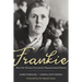 Frankie: How One Woman Prevented a Pharmaceutical Disaster