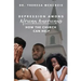 Depression Among African Americans