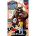 Alexia & Melvin: The Museum Guide
