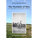 The Parallels of Dita: Surviving Nazism and Communism in Lithuania