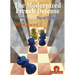 The Modernized French Defense Volume 1 Winawer: Winawer