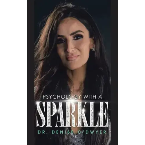 Psychology with a Sparkle