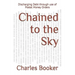 Chained to the Sky: Discharging Debt through use of Postal Money Orders
