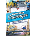Milwaukee Scavenger