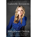 Judgment Detox: Release the Beliefs That Hold You Back from Living a Better Life