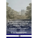 The Historical Families of Dumfriesshire and the Border Wars: A History of Scottish Nobility