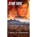 Star Trek: A Choice of Catastrophes