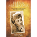 Elena Marikova: A Historical Novel of an Epic Conspiracy Against Stalin in Pre-War Russia