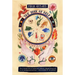The Book of Help: A Memoir in Remedies