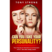 Can You Fake Your Personality?: You May be an Introvert in an Extrovert World - But Who Really Cares?