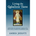 Living the Qabalistic Tarot