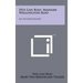 Hui-Lan Koo, Madame Wellington Koo: An Autobiography