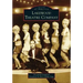 Lakewood Theatre Company