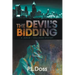 The Devil's Bidding
