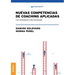 Nuevas Competencias De Coaching Aplicadas