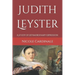 Judith Leyster: A Study of Extraordinary Expression