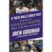 If These Walls Could Talk: Colorado Rockies: Stories from the Colorado Rockies Dugout, Locker Room, and Press Box