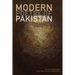 Modern Poetry of Pakistan