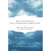 Why We Should Call Ourselves Christians: The Religious Roots of Free Societies
