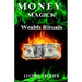 Money Magick: Wealth Rituals
