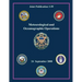 Meteorological and Oceanographic Operations: 24 September 2008