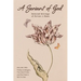 A Servant of God: Selected Writings of Fulton J. Sheen: Volume One: Preface to Religion, The Life of Christ, and The Priest is Not His O