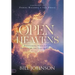 Open Heavens: Position Yourself to Encounter the God of Revival