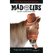 Hold Your Horses Mad Libs: World's Greatest Word Game