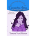 Episode 4: Season of Grace: The Extraordinarily Ordinary Life of Cassandra Jones