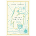 Island Dreams: Mapping an Obsession