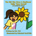 The Girl Who Grew a Sunflower Taller Than Herself