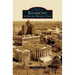 Richmond: A Historic Walking Tour