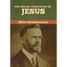 The Social Principles of Jesus