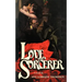 Love the Sorcerer