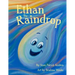 Ethan The Raindrop
