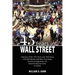 45 Years in Wall Street