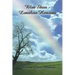 Blue Skies-Limitless Horizons