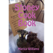 Stoney Cook Book