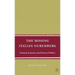 The Missing Italian Nuremberg: Cultural Amnesia and Postwar Politics