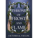 A Throne of Frost and Flame