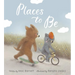 Places to Be