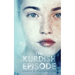 The Kurdish Episode