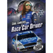 Race Car Driver