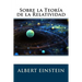 Sobre la Teoría de la Relatividad