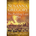 The Pudding Lane Plot: The Fifteenth Thomas Chaloner Adventure