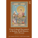 Cross-Cultural Encounters in Modern World History, 1453-Present