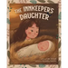 The Innkeeper's Daughter