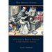 A Catalog of Biblical Passages in the Dead Sea Scrolls